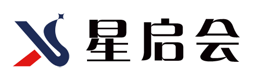 星启会-分享各大收费VIP网赚项目和创业教程-星启资源网