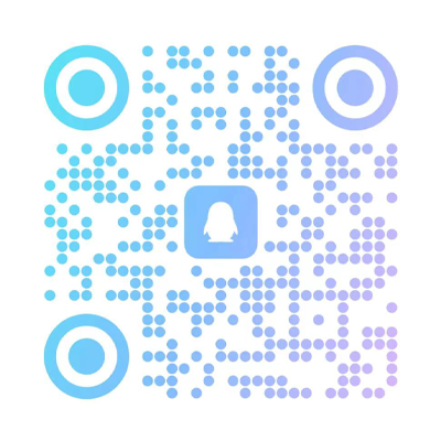 扫一扫加微信-星启会