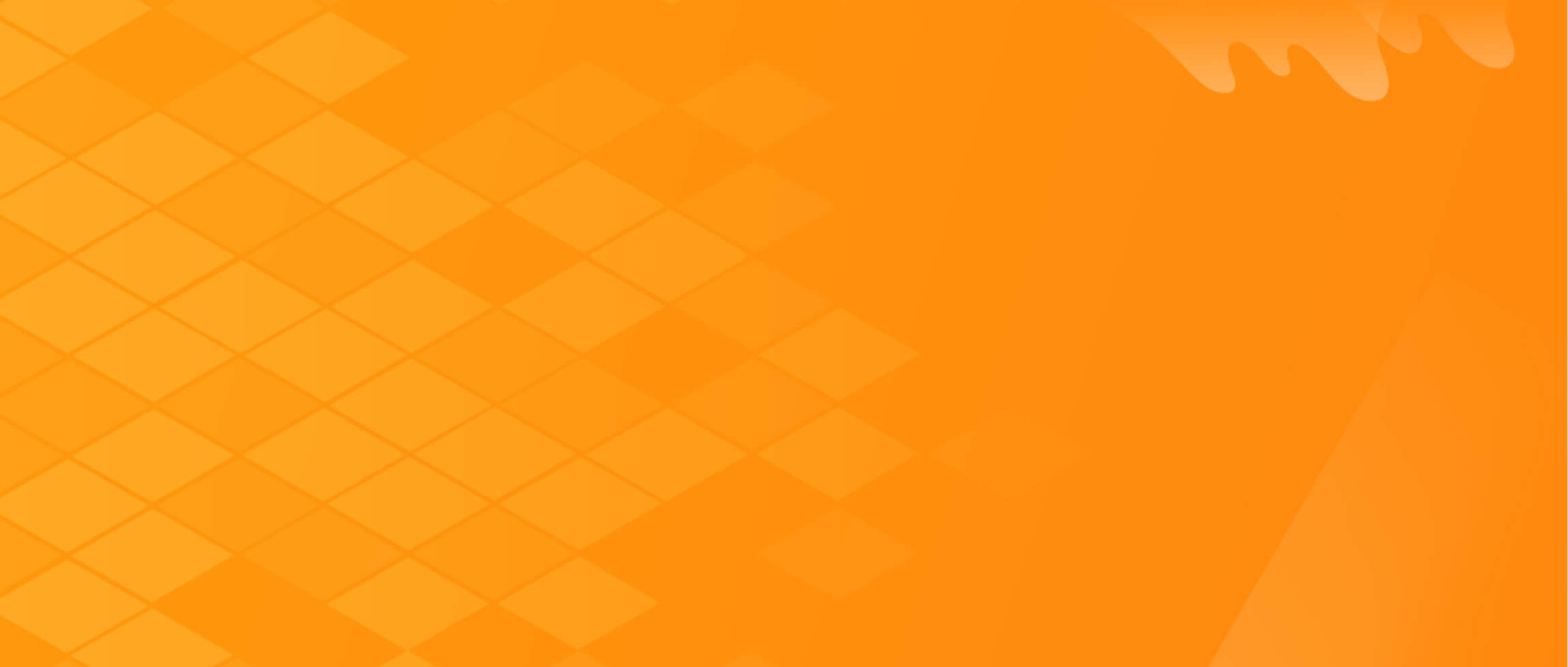 与星启会，无限可能！-星启会