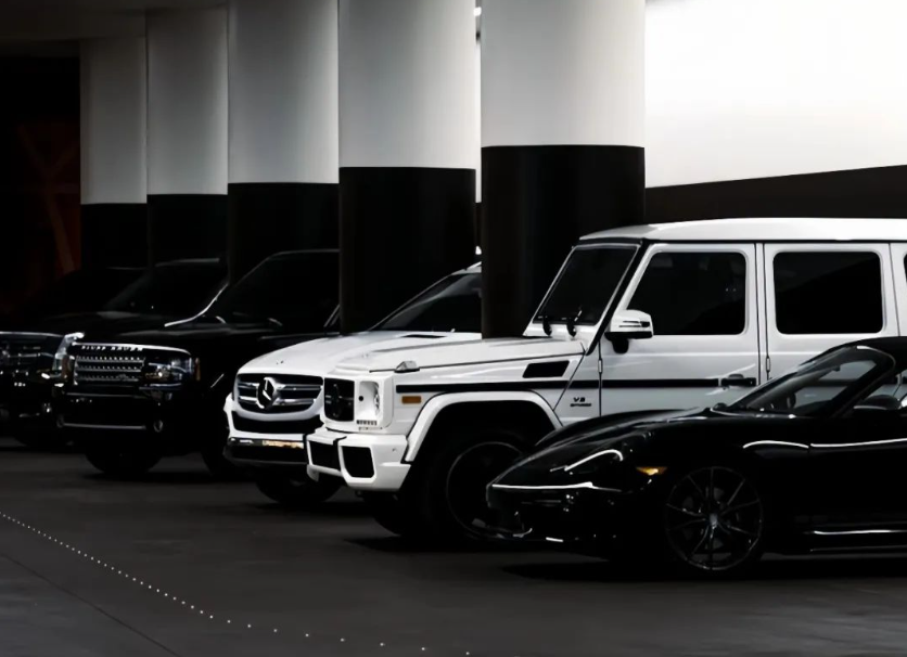 20231208161039925-image