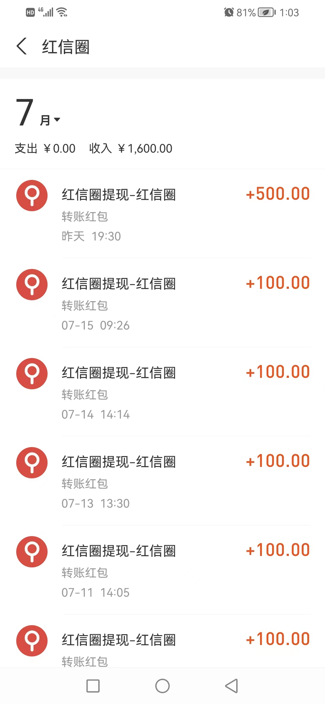 图片[5]-最新接码无限拉新撸2元项目，五分钟一个账号，轻松日入破百【测试可用】-星启会