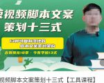 暴利蓝海冷门商品表丨上架就出单丨持续更新