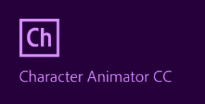 ADOBE CHARACTER ANIMATOR CC 2019中文永久版-星启会