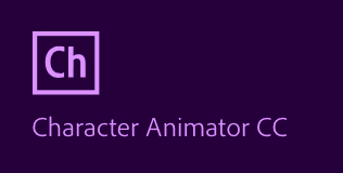 图片[1]-ADOBE CHARACTER ANIMATOR CC 2019中文永久版-星启会