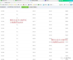 忆当站长经历，第三方云客发卡平台跑路，那就自建即时到账支付系统 –-星启会